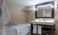 dom pedro vilamoura resort hotel
